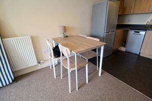 Lounge/Diner- click for photo gallery